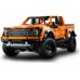 LEGO Technic 42126 Ford F-150 Raptor